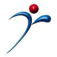 InRhythm Solutions Logo