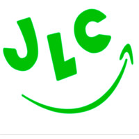 Junior Language Club - Systems Logo