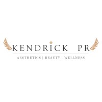 Kendrick PR Logo
