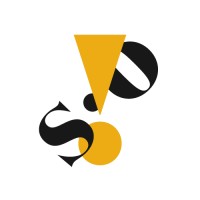 SuperOtium Logo