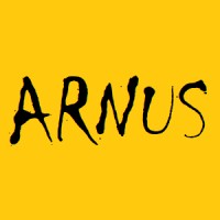 Arnus srl Logo