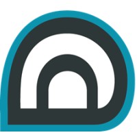 Rehametrics Logo
