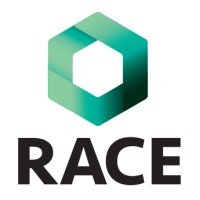 Race S.A. Logo