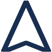 Kpitaine Logo