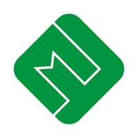 Marchi & Fildi Group Logo