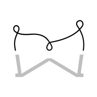 Imagem Uniformes Logo