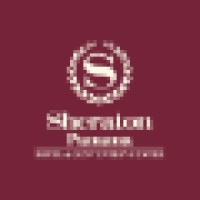 Sheraton Panama Hotel & Convention Center Logo