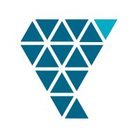 Powell - Maritime Trustee Logo