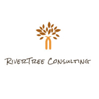 RiverTree Consulting Logo