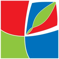 Scrum Evolution Logo