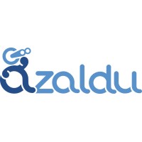 Azaldu Technologies, SL Logo
