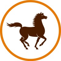 Banque Atlantique Logo