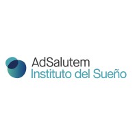 AdSalutem Instituto del Sueño Logo