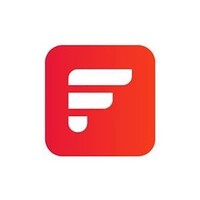 Facestore UK Logo