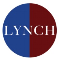 Lynch Retirement Investment Group LLC Logo