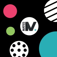 Mates4Digital Logo