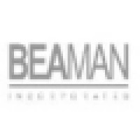 Beaman Incorporated Logo