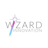 Wzard Innovation Ltd Logo