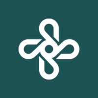 SpecialtyCare Logo