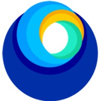 eContent Digital Logo