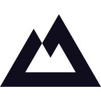 Atlas Records Logo