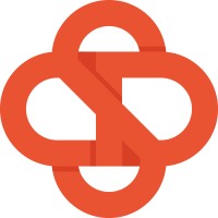 Supply Chain Doctors Logo