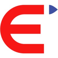 Equence Technologies Pvt Ltd Logo