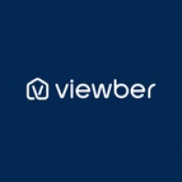 Viewber - Viewings and Inspections Logo