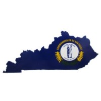 Commonwealth Office of Technology Logo