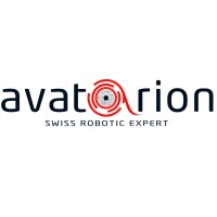 Avatarion Technology AG Logo