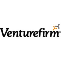 Venturefirm Logo