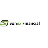 Sonex Financial Logo