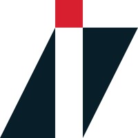 Inatto Logo