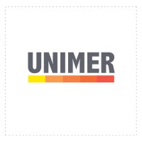 UNIMER Centroamérica Logo
