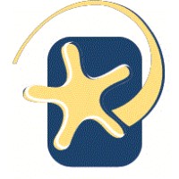 Asociación Profesional de Auditoría Socio-Laboral y de Igualdad Logo