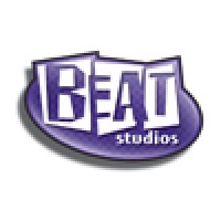 Beat Studios Logo