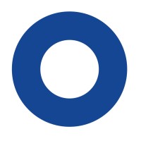 NewBase (an Altruist Co.) Logo