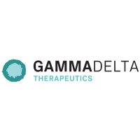 GammaDelta Therapeutics Logo