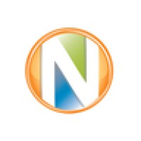 Niche Business Consulting Logo