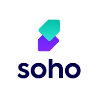 Soho.com.au Logo