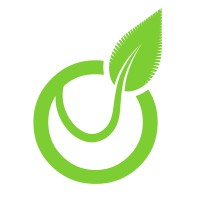 GrowthClub Logo