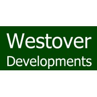 Westover Developments Ltd Logo