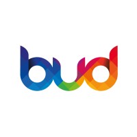 Bud Systems Logo