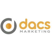 dacs marketing & sponsorship inc. Logo