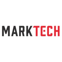 Marktech Logo