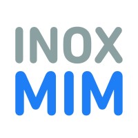 INOXMIMGRUP S.L. Logo