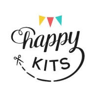 Happy Kits Logo