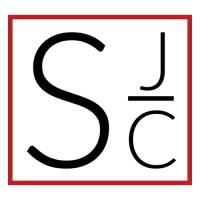 Stuart James Clark Limited Logo