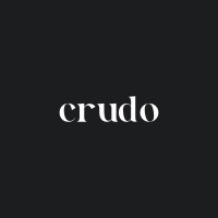 Crudo Logo