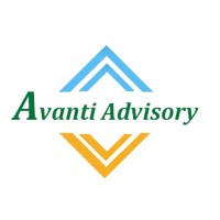 Avanti Advisory, LLC Logo